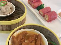 -渔民新村(番禺总店)