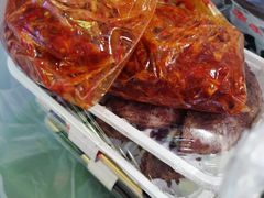 -师任堂韩式食品(总店)
