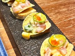 -稻前Taoki(方圆荟店)