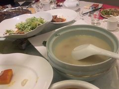 -北门饭店(三香路店)