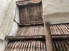 -白台寺