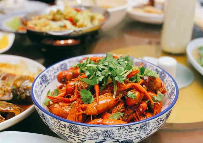 喜多餐厅(南一环店)-"[圆图钉]地理位置:南一环艺术学院门口.