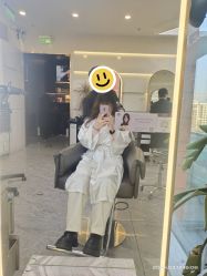 -COSMO PRO造型