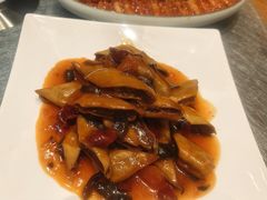 -天山集市(和家乐广场店)