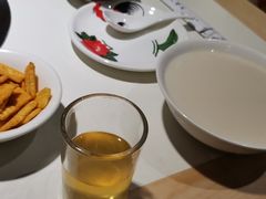 -廣順興(兴华路店)