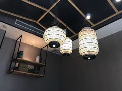 -禾珍珠家常小馆(河南博物院店)