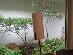 -花迹(富春江东街店)