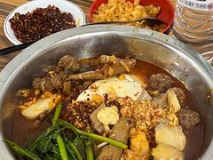 -胖子水煮(铁路三村无任何分店)