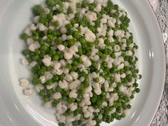-通安客栈中餐厅·何家小馆