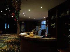 -雅致丽泊洗浴·颜系轻色SPA·足道(未央店)