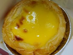 蛋鞑-肯德基(东安路站店)