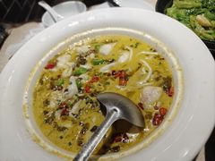 -德粤轩(缤谷广场店)