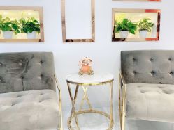 -MIVI野生眉纹绣纹眉