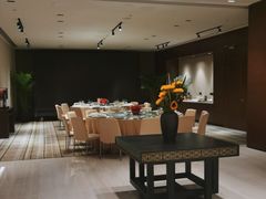 -五缘湾凯悦酒店·悦饗中餐厅