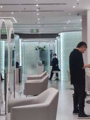 -Meng Lang 梦郎白金店