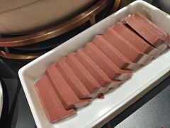 -小乌猪·金华筒骨煲(永盛购物广场店)