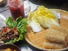 -冯校长老火锅(深圳总店)