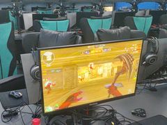 -任我游电竞(朝外店)