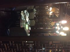 iphone_upload_pic-涌上外婆桥(南塘店)