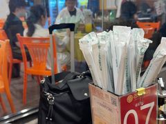 -202特色排档(五缘湾店)