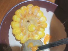 -受气牛肉·重庆耙牛肉(来福士店)
