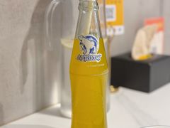 -潇湘阁(昆泰国际大厦店)