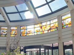 -上海安亭别墅花园酒店