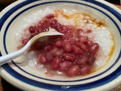 -泥糊破店小酒馆·团建聚餐(南京西路店)