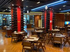 -大连金石滩绿发温泉假日酒店