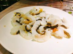 -阿杜打边炉(五江天街店)