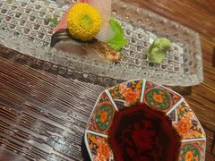 -鮨椿(瑞虹天地太阳宫店)