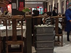 -壹盏灯(惠农店)