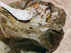 -广东胜利宾馆西关粤中餐厅