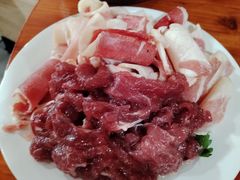 -龙大头庖汤店