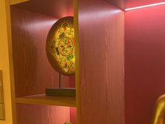 -金色莲花泰式按摩SPA(石牌店)