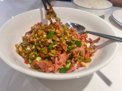 -兰湘子·湘菜小炒(长安万科广场店)
