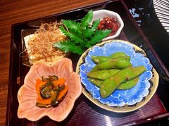 -牛道·和牛九食(市府恒隆广场店)