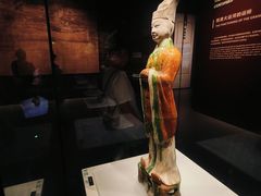 -隋唐大运河文化博物馆