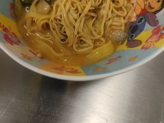 -O记东北砂锅麻辣烫