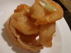 -北京四季酒店·采逸轩