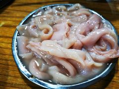 -渝味黄姐火锅(黄泥村店)