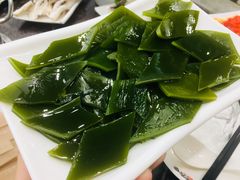 -朋友的火锅店(苏家屯店)
