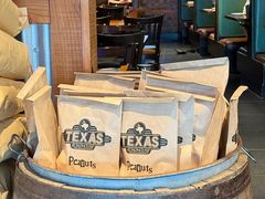 -Texas Roadhouse(世纪汇广场店)