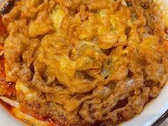 -丽丽三鲜螺蛳粉(田林路店)