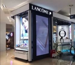 -兰蔻LANCOME