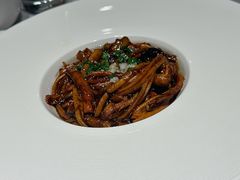 -屋里厢上海菜馆
