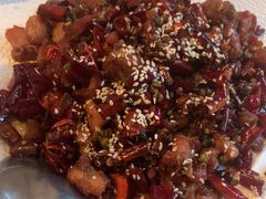 -盘飧市(春熙路店)