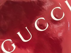 -Gucci(首创奥特莱斯店)