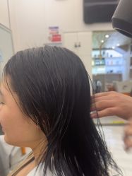 -豪斯塔美发连锁