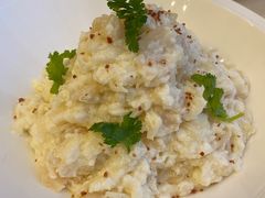 -津城食府